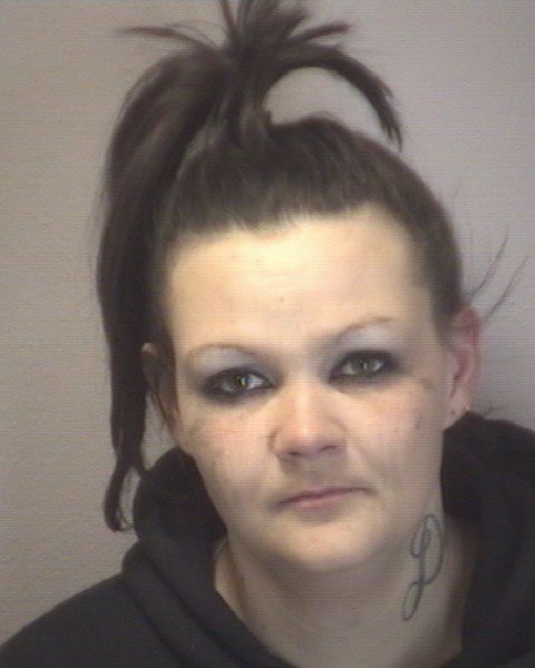 20190916_hdr_news_crimewatch_MichelleMathis.JPG